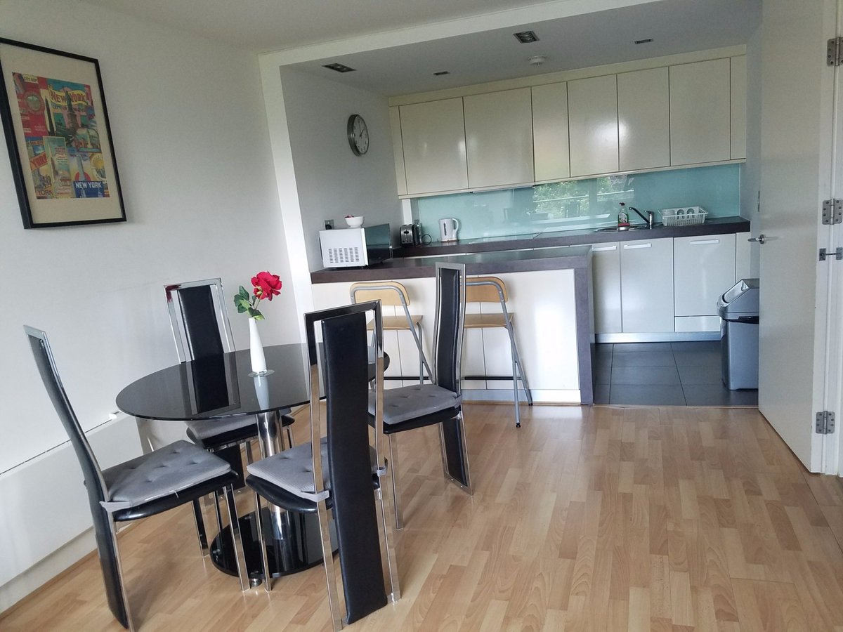 London Bridge Apartments Rooms: Pictures & Reviews - Tripadvisor