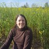 Véronique C