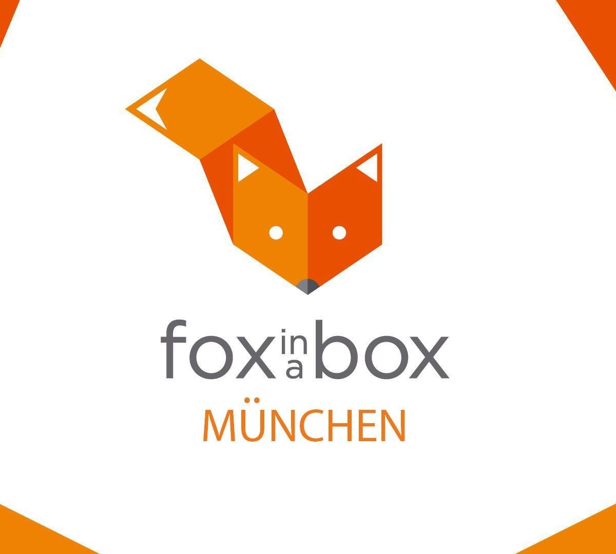 fox-in-a-box-munich-all-you-need-to-know-before-you-go