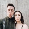 jwilliamlm