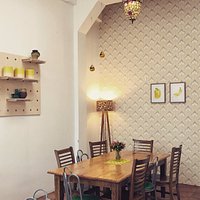 Have you been to Taste Cornucopia lately?