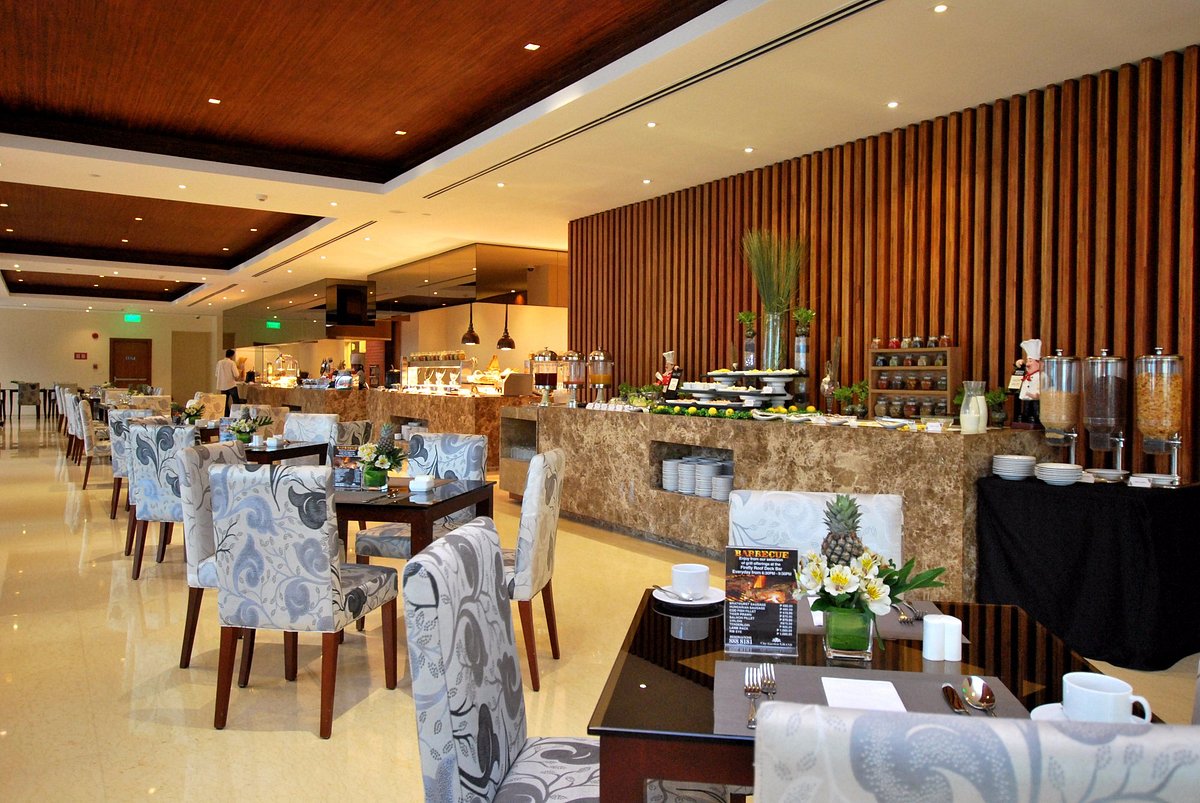 THE 10 BEST Restaurants in Makati - Updated April 2025 - Tripadvisor