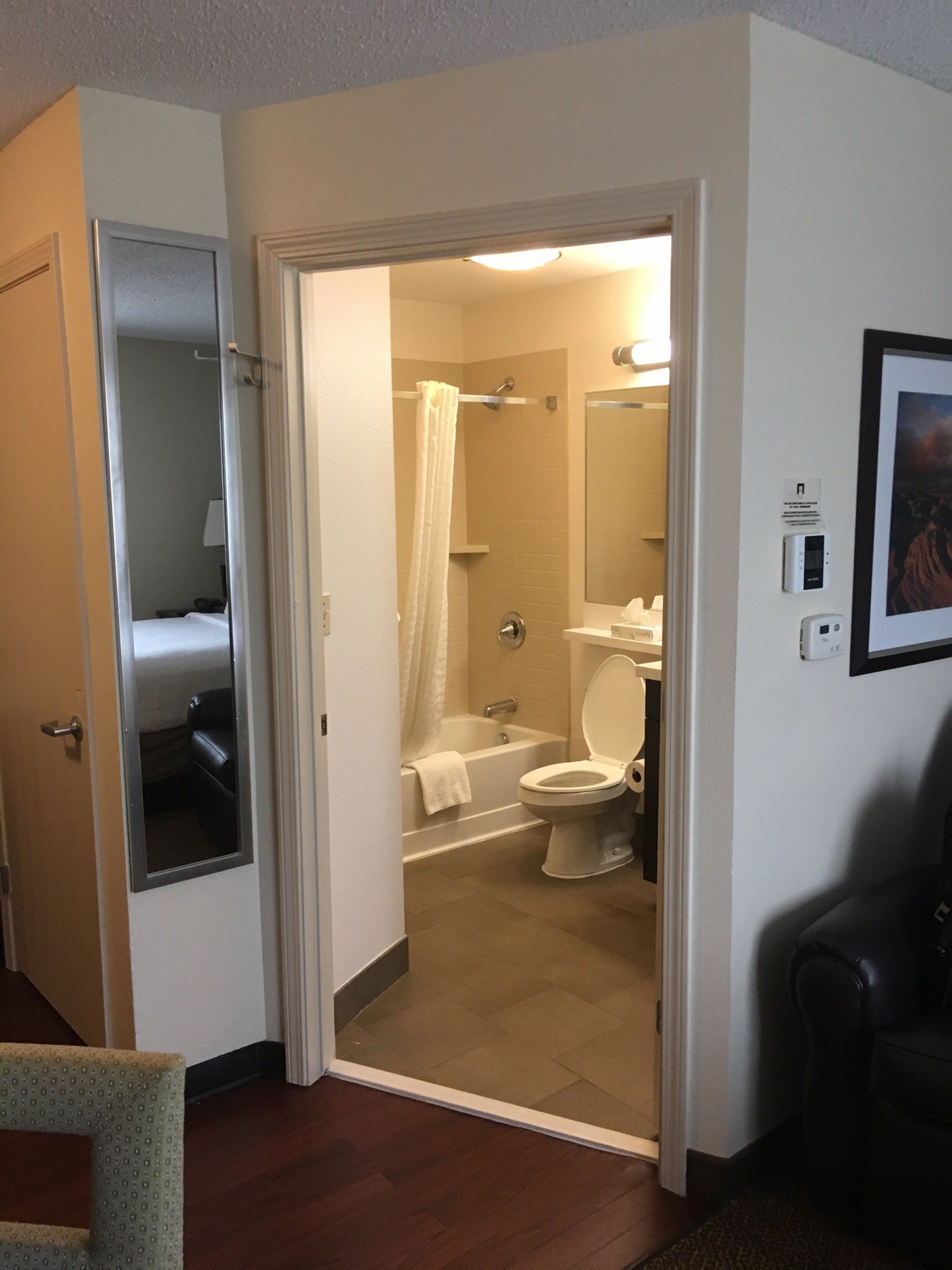 SONESTA SIMPLY SUITES HOUSTON CITYCENTRE I 10 WEST Updated 2024   Photo3jpg 