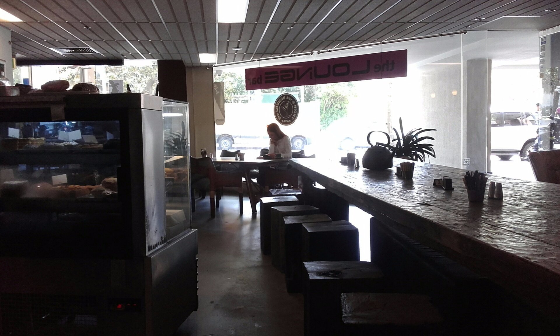 THE 10 BEST Restaurants in Milsons Point (Updated May 2025) THE 10  BEST Restaurants in Milsons Point (Updated May 2025)