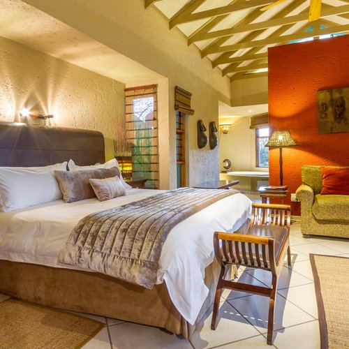 The 10 Best Mbombela Bed and Breakfasts 2024 (with Prices) - Tripadvisor