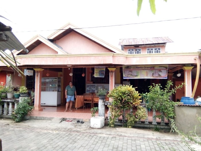 NOVITA HOMESTAY - Updated 2024 Prices, Reviews, and Photos