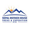 Nepal Mother House Treks