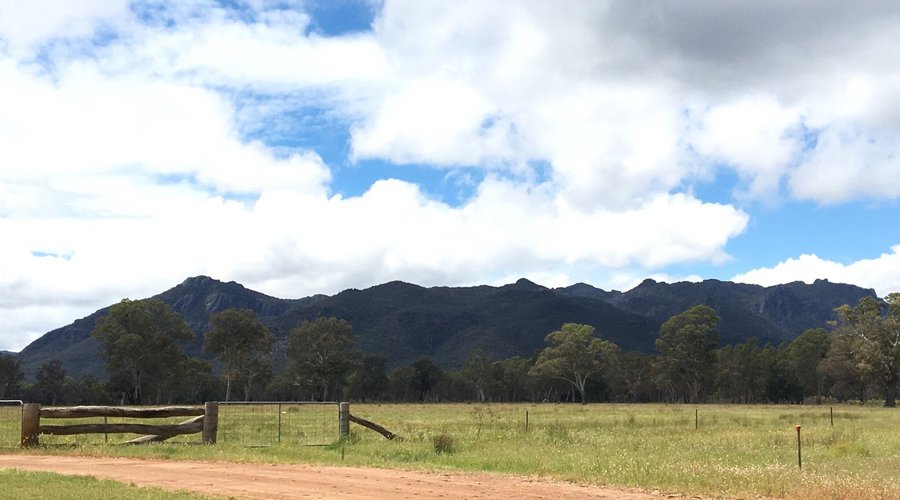 Mooralla Golf Club - All You Need to Know BEFORE You Go (2024)