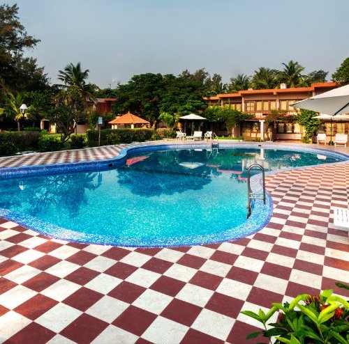 The 10 Best Hotel Deals in Mahabalipuram (Dec 2024) - Tripadvisor