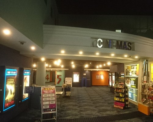 北海道の映画館 北海道の 10 件の映画館をチェックする トリップアドバイザー