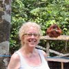 Marianne R