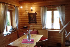 Room & Suite