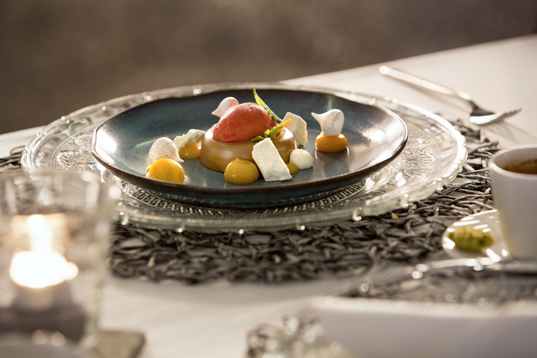 Ganter Hotel & Restaurant Mohren by null