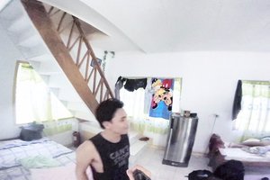 Room & Suite