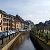 Things To Do in Ramparts of Wissembourg, Restaurants in Ramparts of Wissembourg