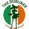Dubliner2008