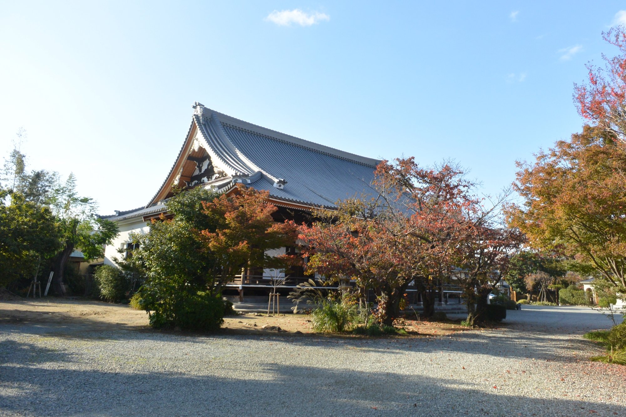 Takarazuka, Japan 2023: Best Places to Visit - Tripadvisor