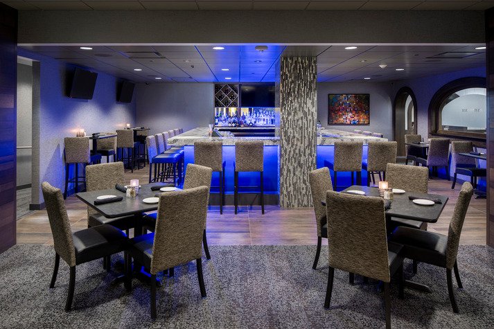 AJ S STEAKHOUSE Altoona Menu Prices Restaurant Reviews Tripadvisor