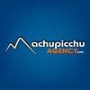 Machupicchu Agency