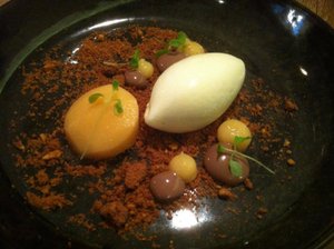 Essen