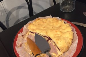 Comida