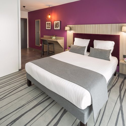 THE 10 BEST Bordeaux Bed and Breakfasts (2023) Tripadvisor
