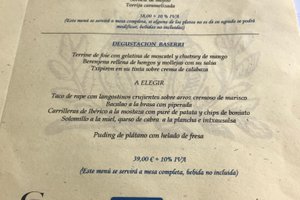 Carta