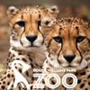RWPZoo