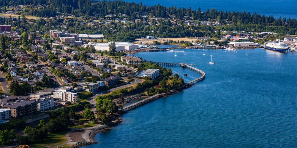 Bellingham, WA 2023: Best Places to Visit - Tripadvisor