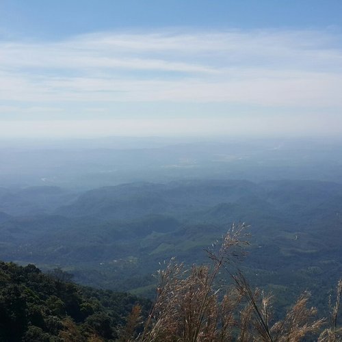 Visiting Tura from Shillong | MeghalayaTourCabs