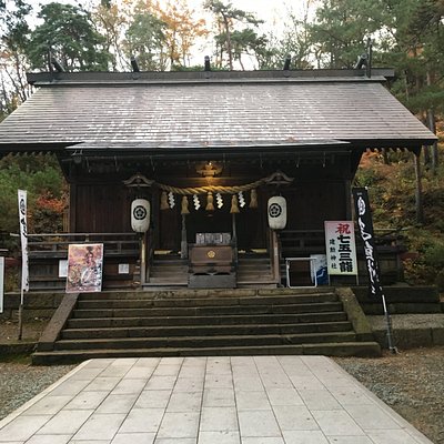 21年 天童市で絶対外さないおすすめ観光スポットトップ10 定番から穴場まで トリップアドバイザー 21年 天童市で絶対外さないおすすめ観光スポットトップ10 定番から穴場まで トリップアドバイザー