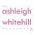 Ash W