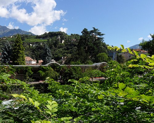 Merano'da gezilecek en iyi 10 yer - Tripadvisor