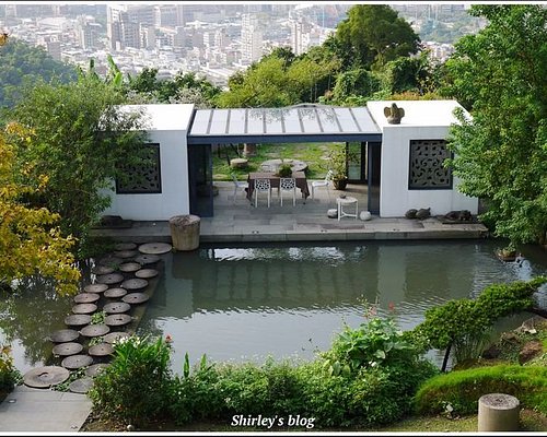 The 10 Best Taipei Art Galleries With, Small Front Yard Landscaping Ideas On A Budget Taipei