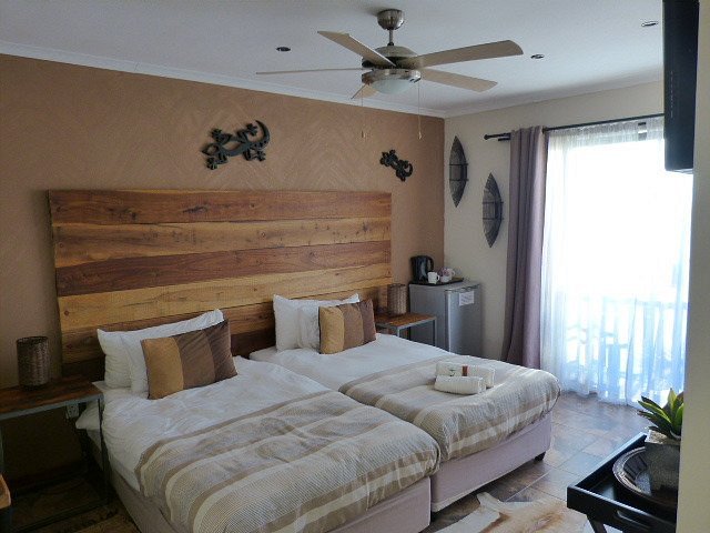 Gecko Ridge Rooms Pictures And Reviews Tripadvisor