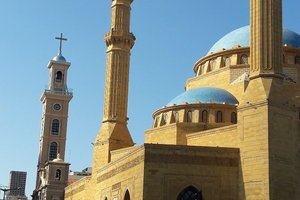 المسافر