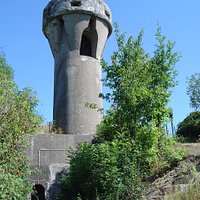 Tour d'air