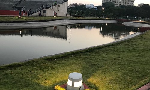 ナビ ムンバイ 旅行 観光ガイド 21年 トリップアドバイザー ナビ ムンバイ 旅行 観光ガイド 21年 トリップアドバイザー