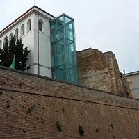 vista