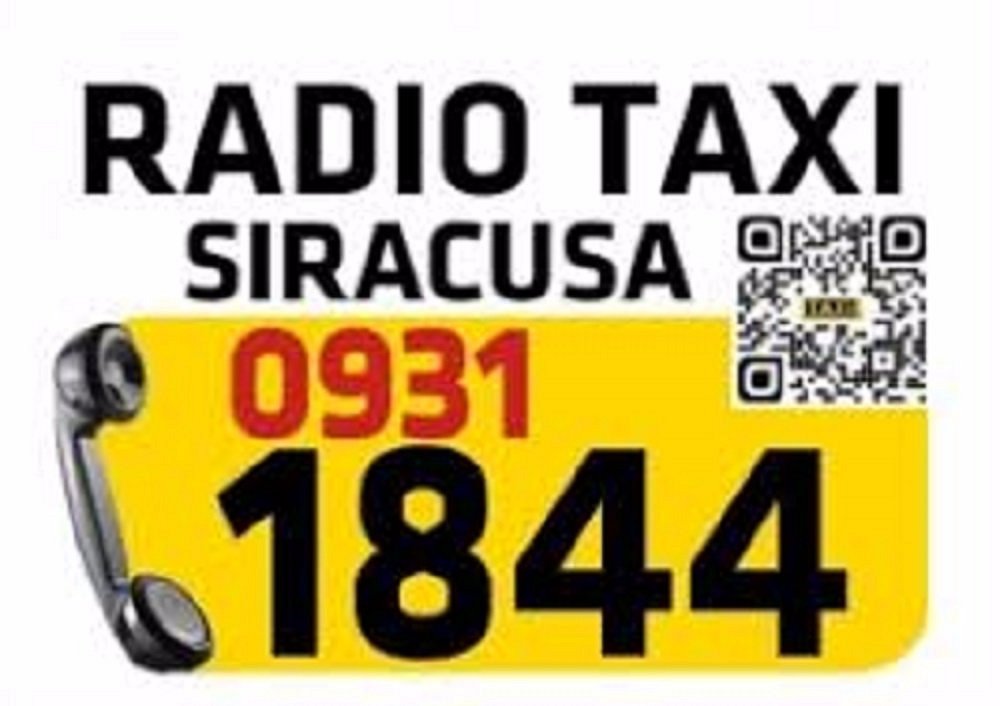 Радио такси москва. Радио такси. Номер радио такси. Заставка радио такси максимум. Покажи картинку радио такси.