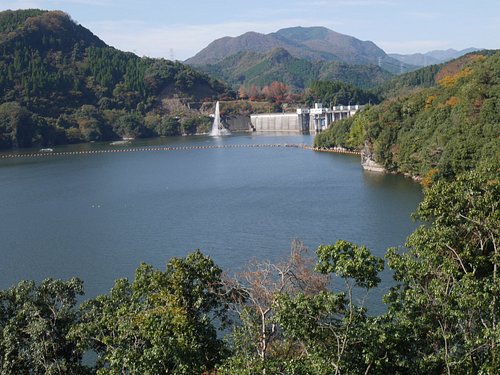 中津市10 大公园与自然景点 Tripadvisor 中津市10 大公园与自然景点 Tripadvisor