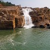 Things To Do in Parasnath Hills, Restaurants in Parasnath Hills