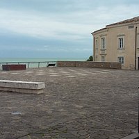vista