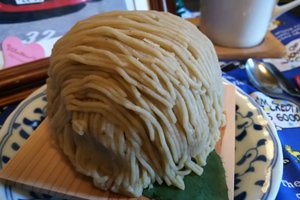 食事