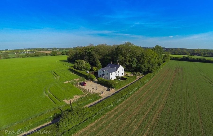 Vine Park Cottage B B Updated 2020 Reviews Photos Great Snoring Tripadvisor