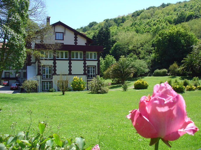 Imagen 2 de Balneario Casa Pallotti