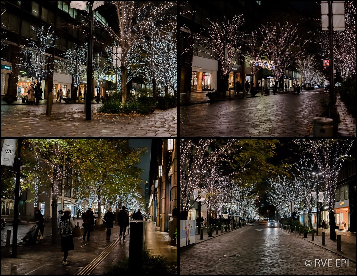 Marunouchi Illumination Chiyoda 22 Alles Wat U Moet Weten Voordat Je Gaat Tripadvisor