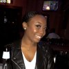 Keya Johnson