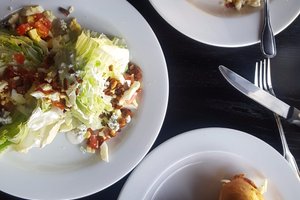 Comida