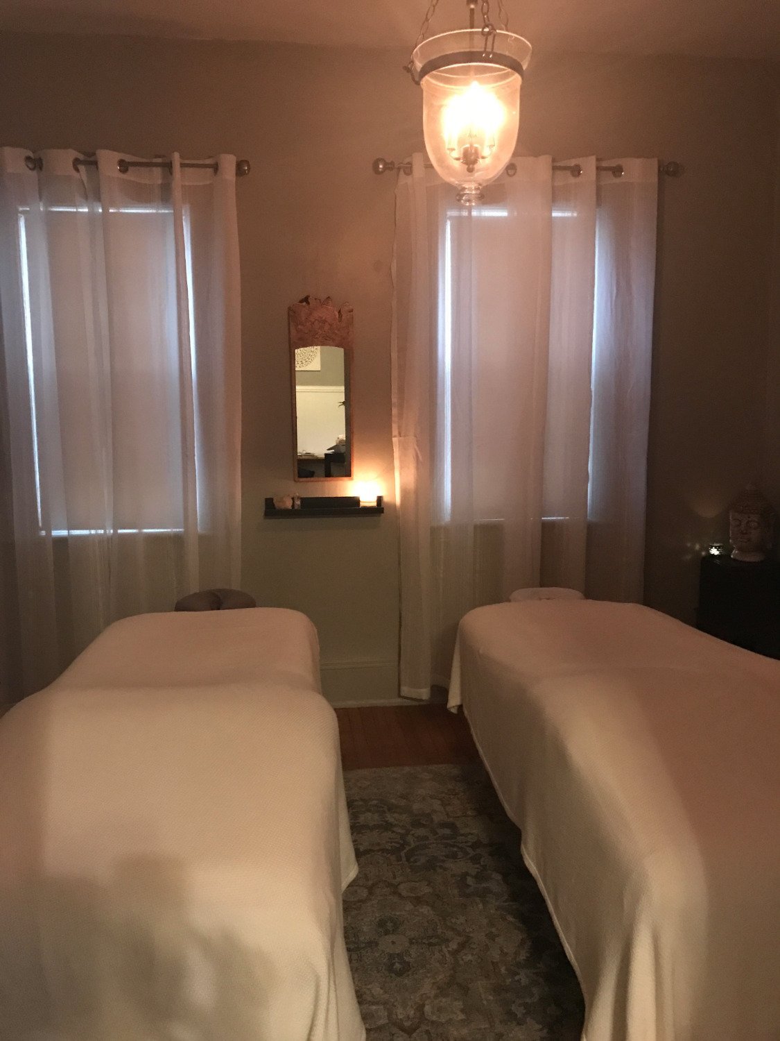 Bodhi Tree Massage + Skincare (Cleveland, OH): Address, Phone Number -  Tripadvisor